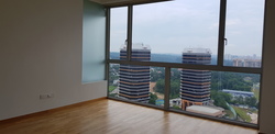 Sky@Eleven (D11), Condominium #185171372